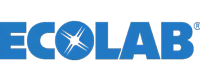Ecolab company logo