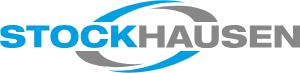 Stockhausen Logosu