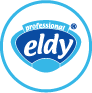Eldy company logo
