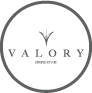 Valory Güneşli company logo
