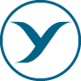 Yiğitoğlu Logo