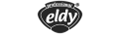 Eldy company logo