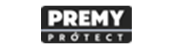 Premy Protect company logo