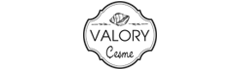 Valory Çeşme company logo