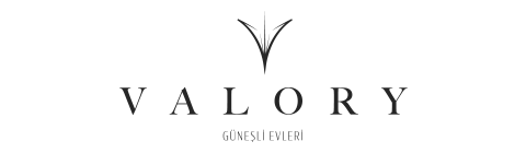 Valory Güneşli company logo