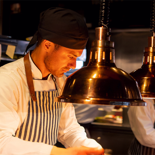 Premy Protect Cleaning System Products