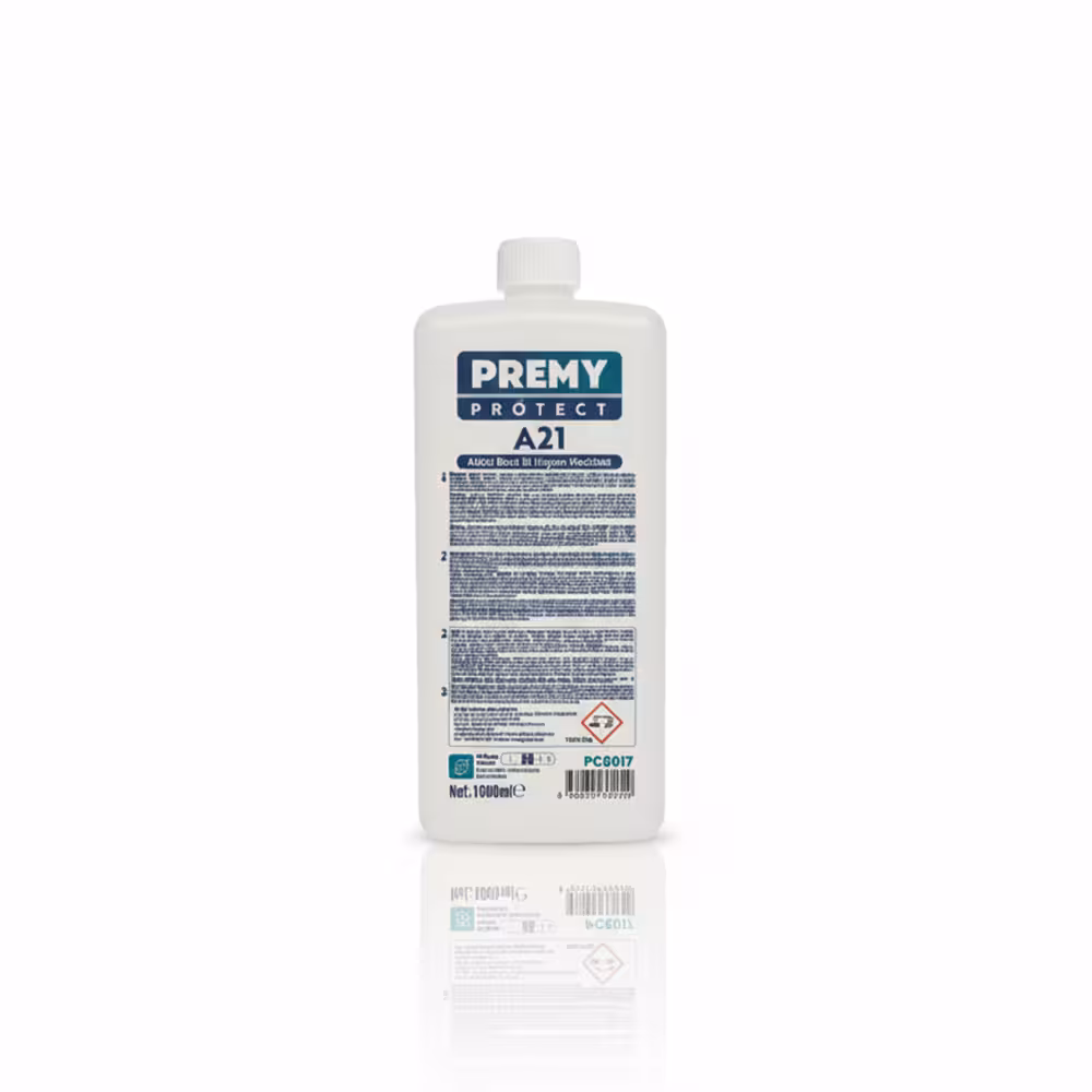 Premy Protect A-21 1L