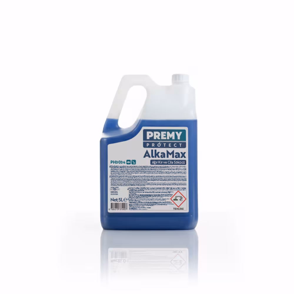 Premy Protect Alkamax 5L
