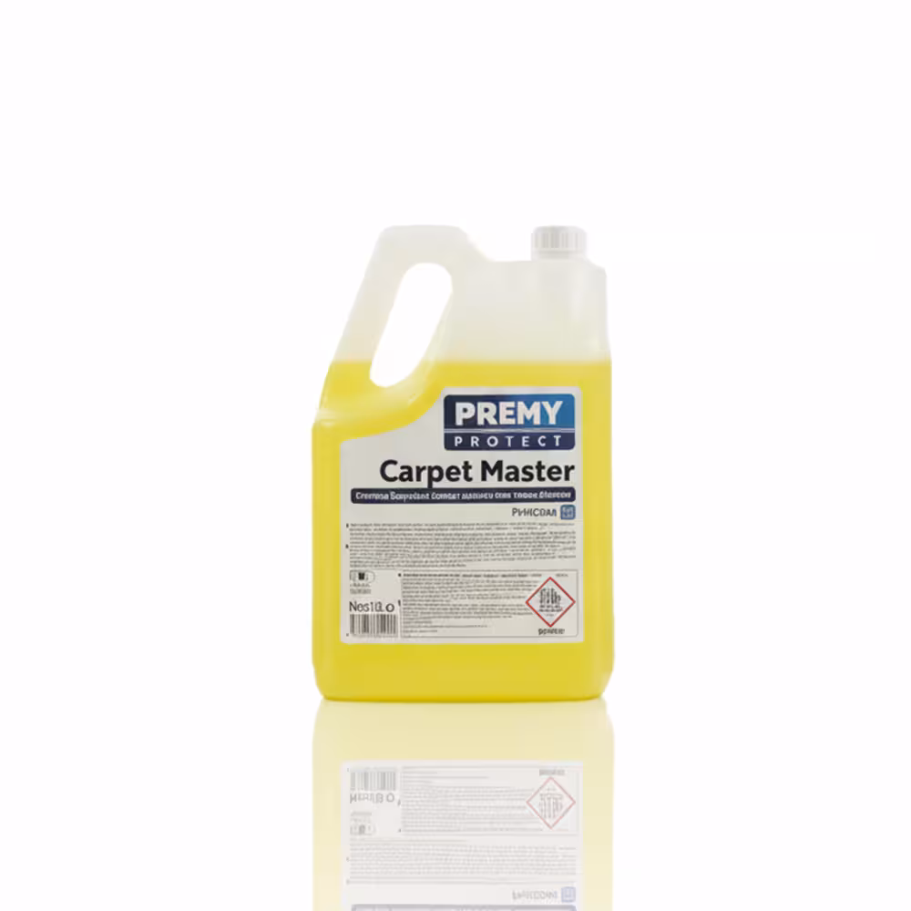 Premy Protect Carpet Master 5L
