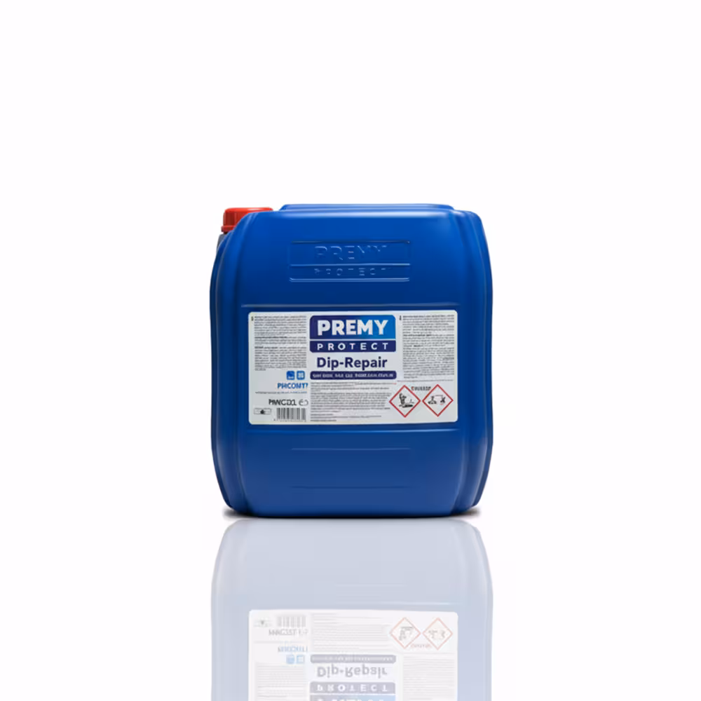 Premy Protect Dip-Repair 20L
