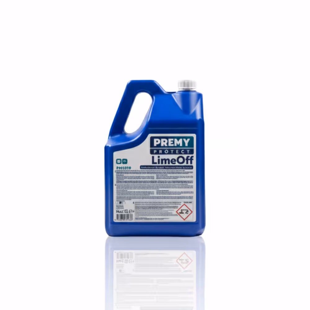 Premy Protect Limeoff 5L