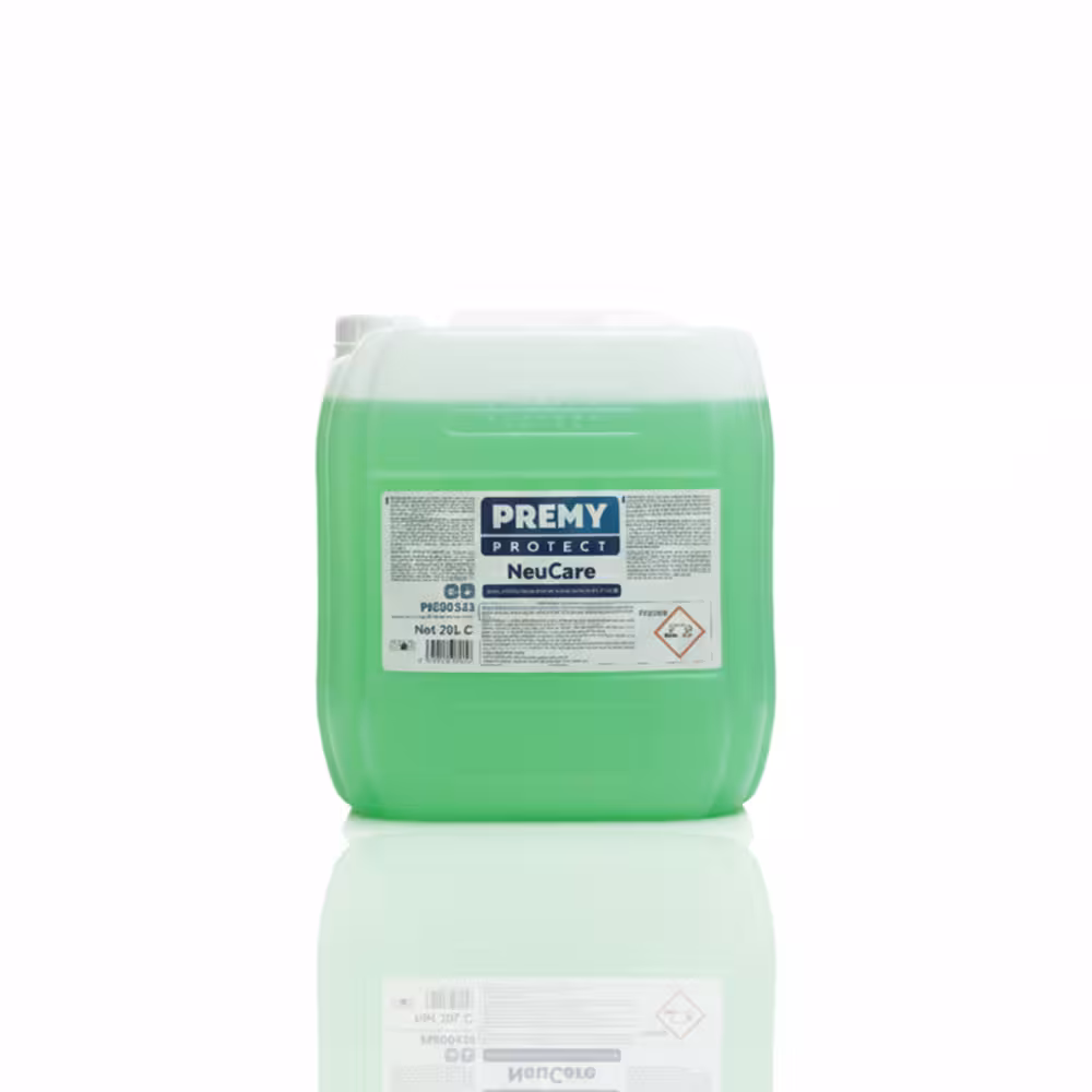Premy Protect Neucare 20L