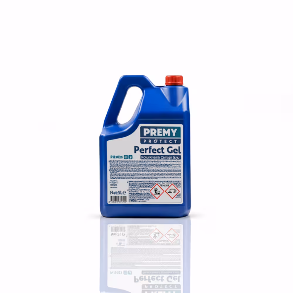 Premy Protect Perfect Gel 5L