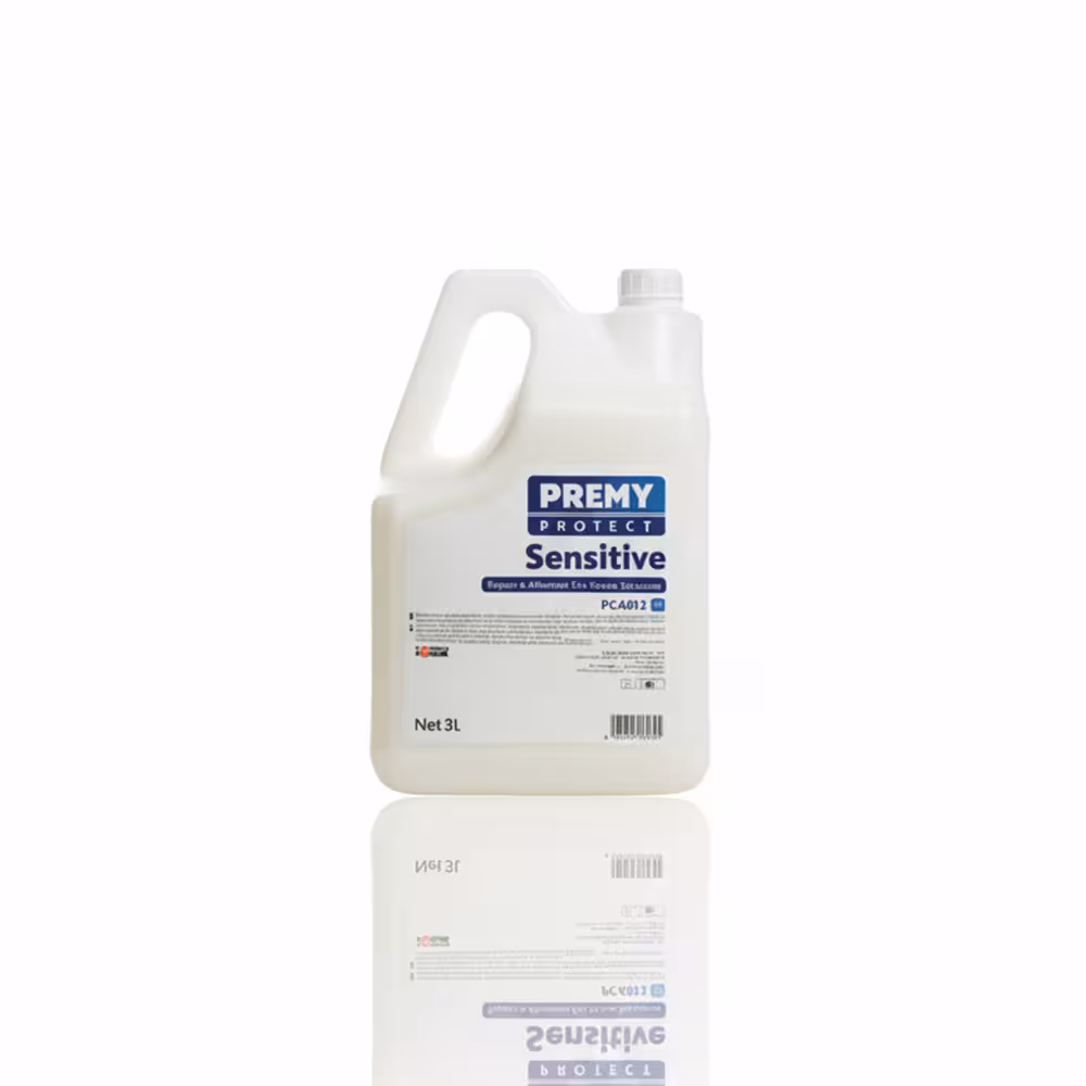 Premy Protect Sensitive 5L