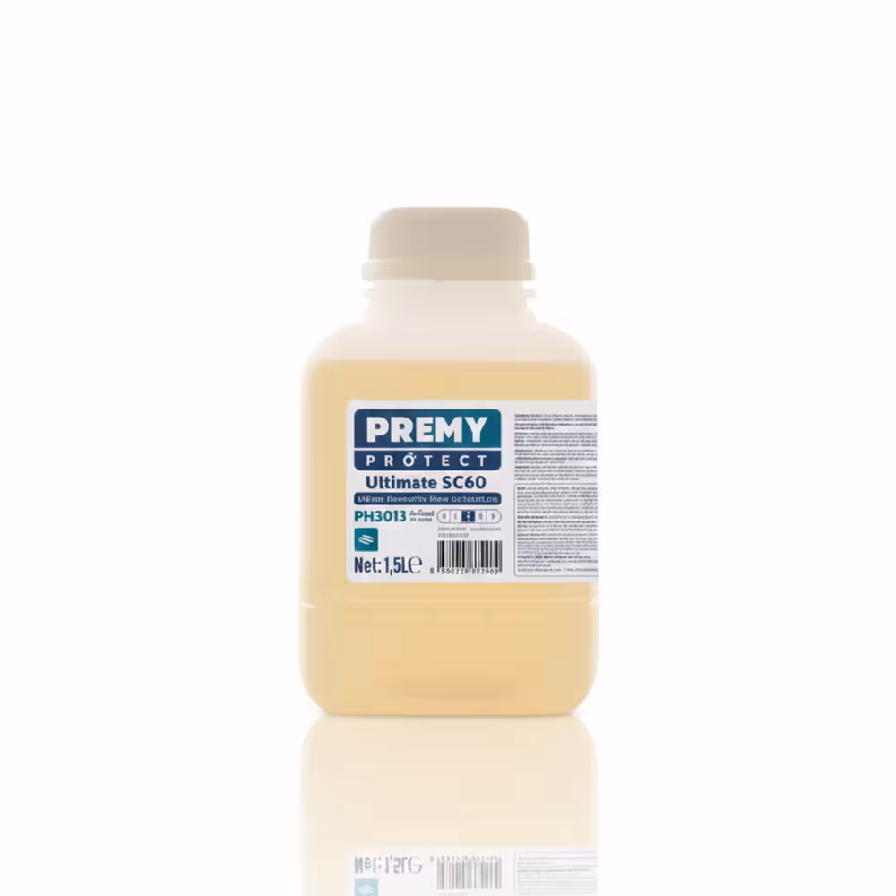 Premy Protect Ultimate Sc60 1.5L