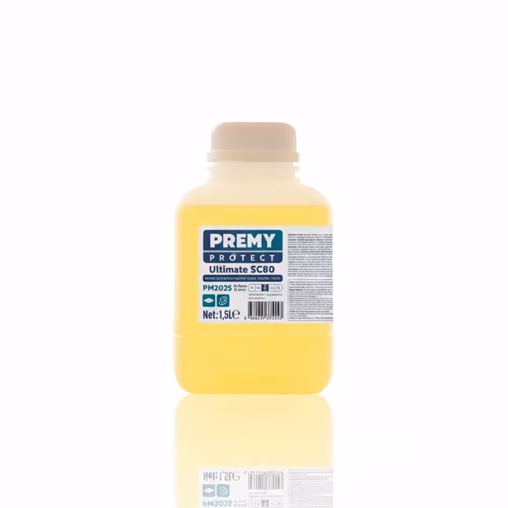 Premy Protect Ultimate Sc80 1,5L