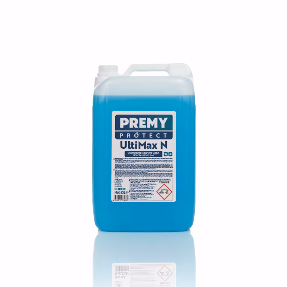 Premy Protect Ultimax N 10L