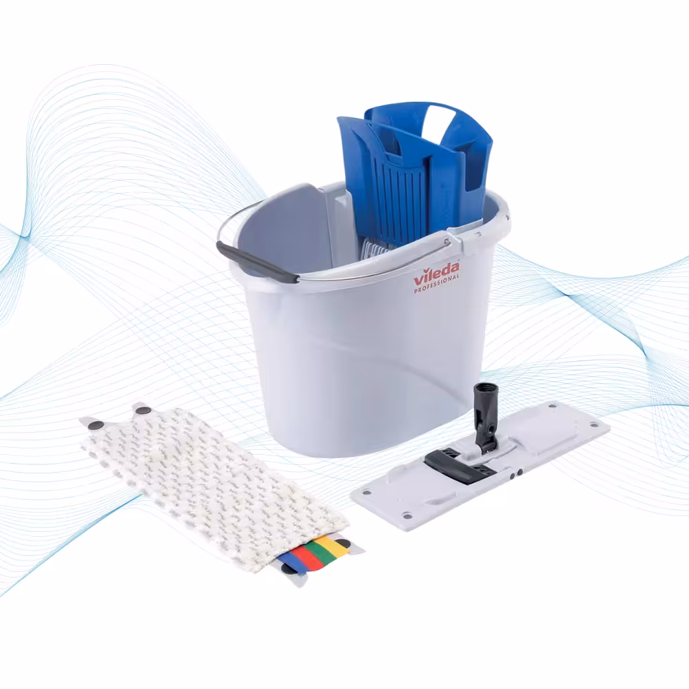 Ultra Hızlı Mini Başlangıç Kiti