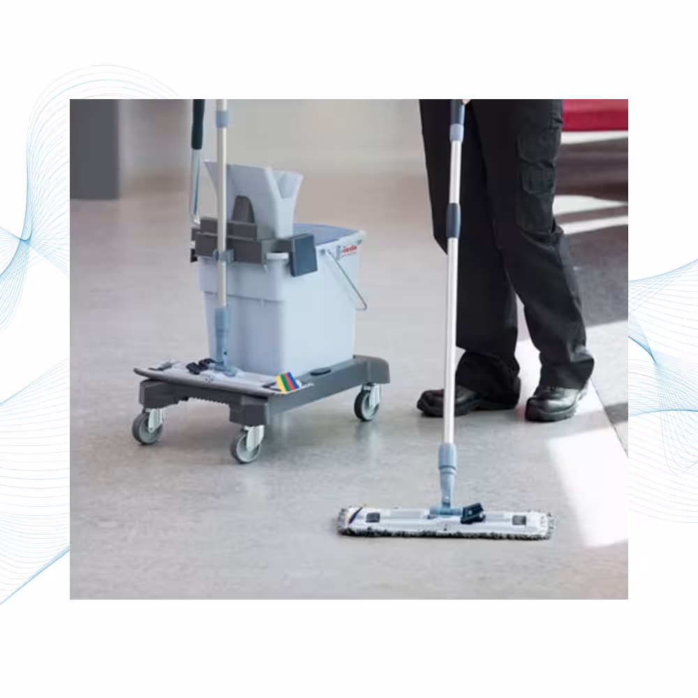 Ultraspeed Pro Tek Kova Sistemi