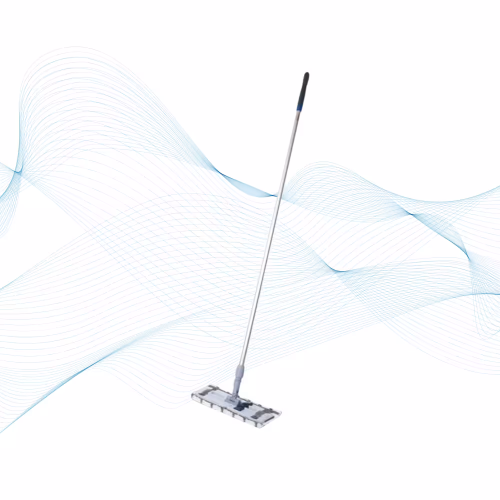 Üniversal Alüminyum Sap