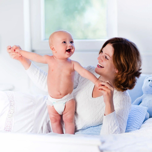 Yapıştırıcı (Hot-melt) Testleri